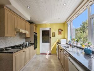 Photo 12- click for photo gallery